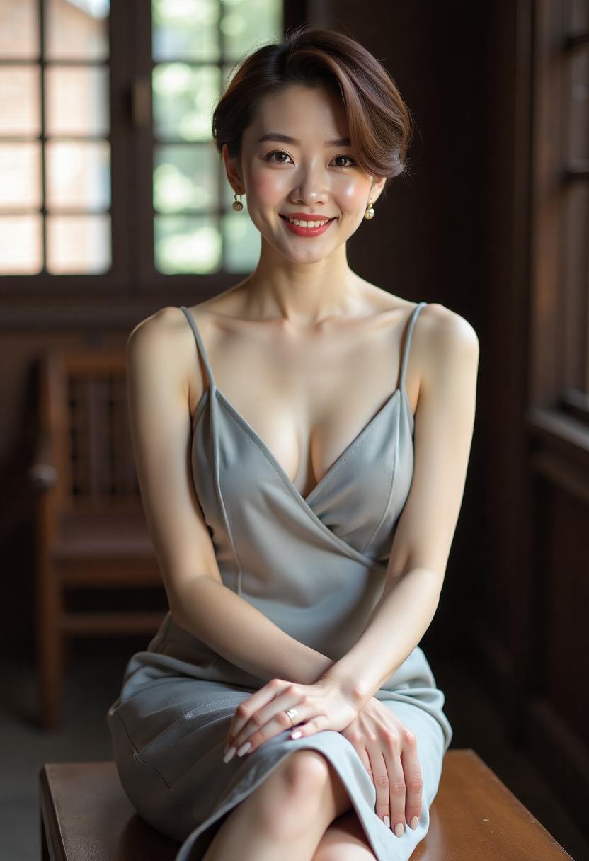 《绣样通关》封面